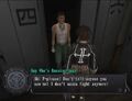 Sh2lottery05.jpg