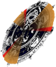 Normring.png
