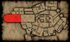 Churchmap.jpg