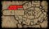 Vestrymap.jpg