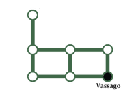 Forestofpassioncrestlocationvass.png
