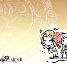 Wallpaper Shadowhearts Wiki Fandom Wallpaper Shadowhearts Wiki Fandom