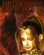 Themusicofkoudelkacrop