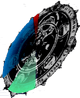 Judewheelgreen.png