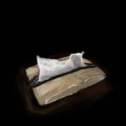 Tissues.jpg