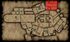 Dungeonmap.jpg