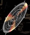 Silvercrescentswordring.jpg