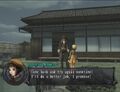 Sh2lottery02.jpg