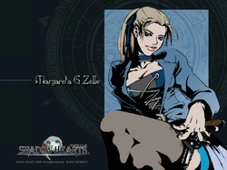 Wallpaper Shadowhearts Wiki Fandom Wallpaper Shadowhearts Wiki Fandom