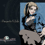 Wallpaper Shadowhearts Wiki Fandom Wallpaper Shadowhearts Wiki Fandom