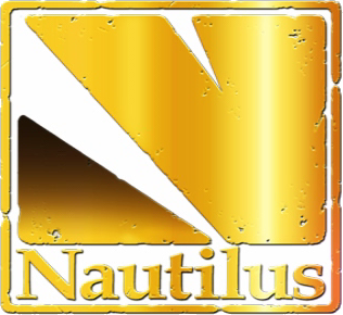 Logo del Desarrollador