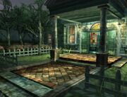 Sh3dollhouseexterior.jpg