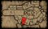 Archivesmap.jpg