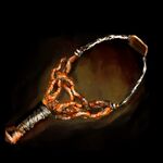 Laurel slingshot.jpg