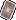 Luciataroticon.png