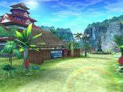 Sh3ninjahideaway.jpg