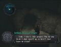 Sh2lottery14.jpg