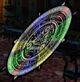 Sh1lottery01ring.jpg