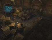 Winecellar.jpg