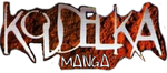 KMANGA LOGO NAVBOX