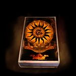 Tome of the sun.jpg