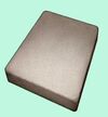 Limestone block.jpg