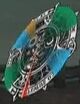 Sh2lottery16ring.jpg