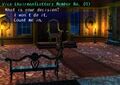 Sh1lottery01.jpg