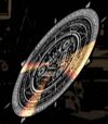 Holybookfleshring.jpg