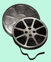 Independant film.jpg