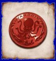 Octopus.jpg