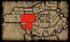Navemap.jpg