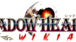 Shadowhearts Wiki Fandom