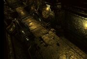 Passage.jpg