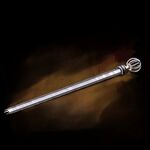 Hexagonal staff.jpg
