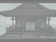 Othershrine.jpg