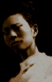 Lili.png