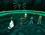 Pitfightsh3.jpg