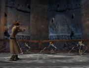 Pitfightsh1.jpg
