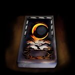 Tome of the moon.jpg