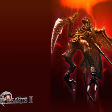 Wallpaper Shadowhearts Wiki Fandom Wallpaper Shadowhearts Wiki Fandom