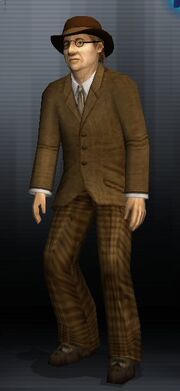 Henrihumanmodel.jpg