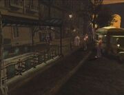 Paris.jpg
