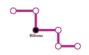 Eternalboneyardcrestlocationbifr.png