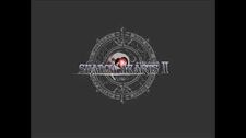Shadow_Hearts_Covenant_Track_45_-_Impatient