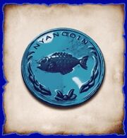 Mackerel.jpg