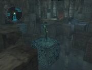Neam ruins.jpg