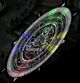 Sh1lottery00ring.jpg