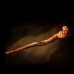 Oak staff.jpg