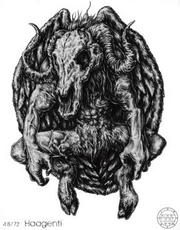 Haagenti.png